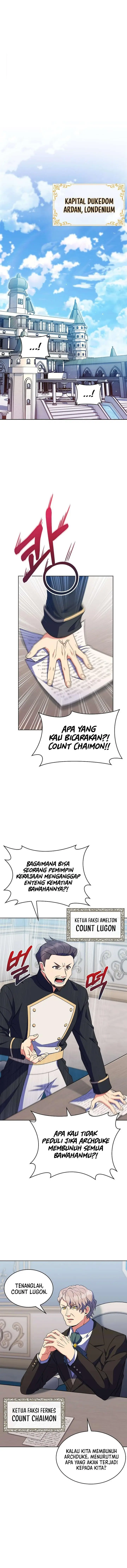 image-komik-i-regressed-to-my-ruined-family-chapter-24-0/16