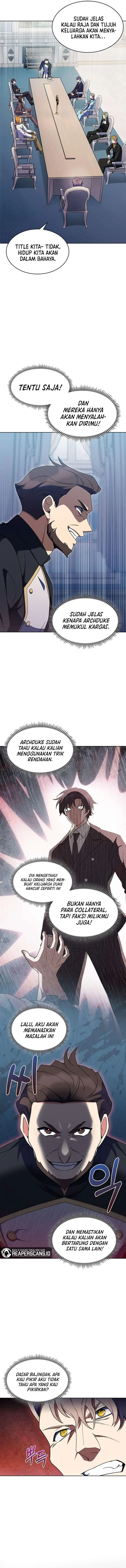 image-komik-i-regressed-to-my-ruined-family-chapter-24-1/16