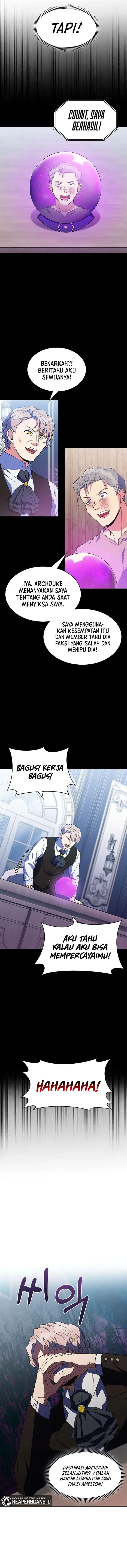 image-komik-i-regressed-to-my-ruined-family-chapter-24-2/16