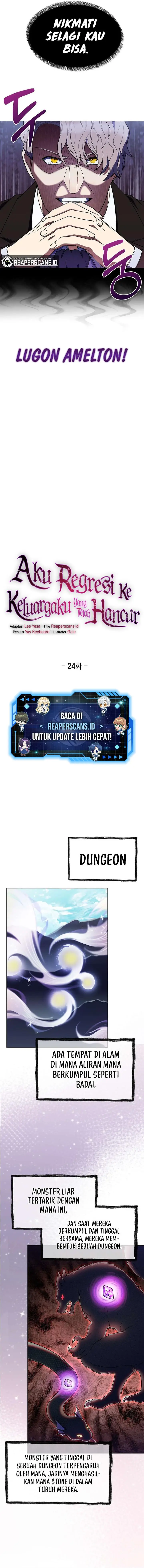 image-komik-i-regressed-to-my-ruined-family-chapter-24-3/16