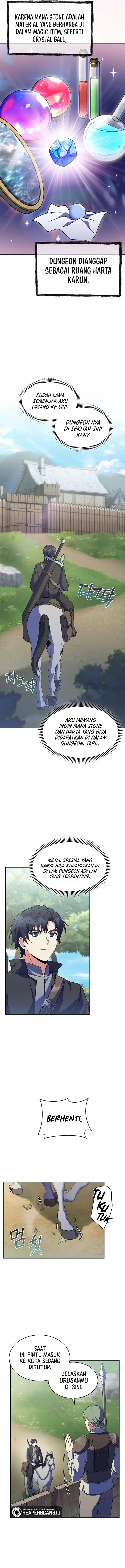 image-komik-i-regressed-to-my-ruined-family-chapter-24-4/16