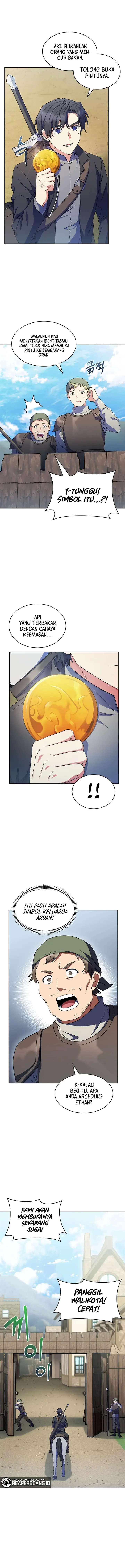 image-komik-i-regressed-to-my-ruined-family-chapter-24-5/16