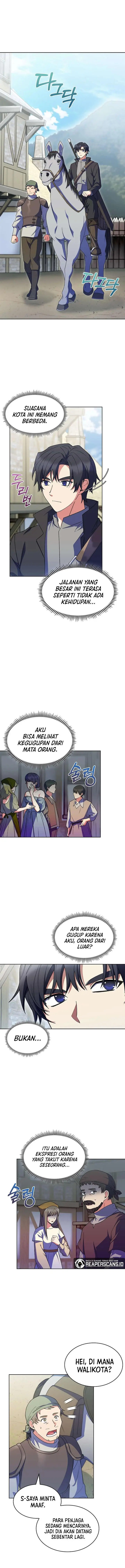 image-komik-i-regressed-to-my-ruined-family-chapter-24-6/16