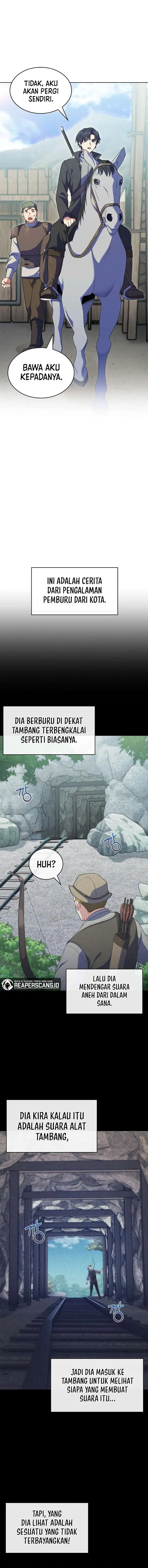 image-komik-i-regressed-to-my-ruined-family-chapter-24-7/16