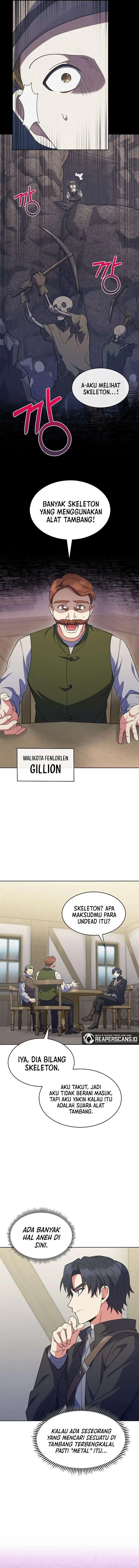 image-komik-i-regressed-to-my-ruined-family-chapter-24-8/16