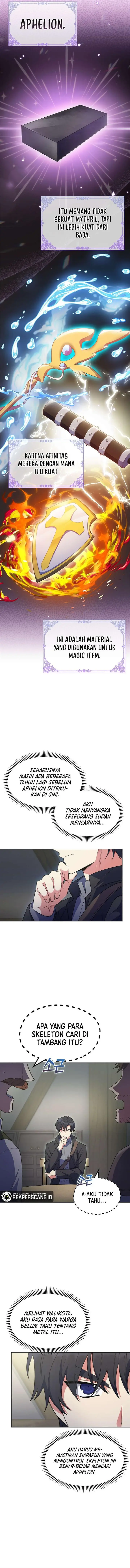 image-komik-i-regressed-to-my-ruined-family-chapter-24-9/16