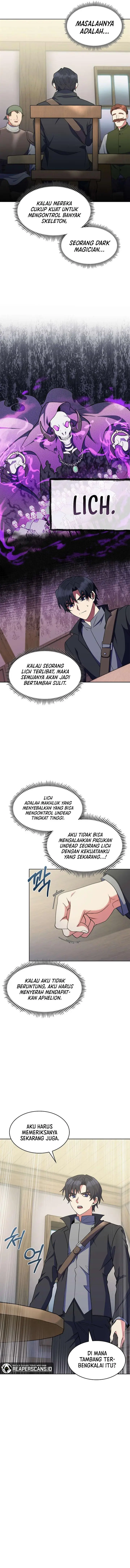 image-komik-i-regressed-to-my-ruined-family-chapter-24-10/16