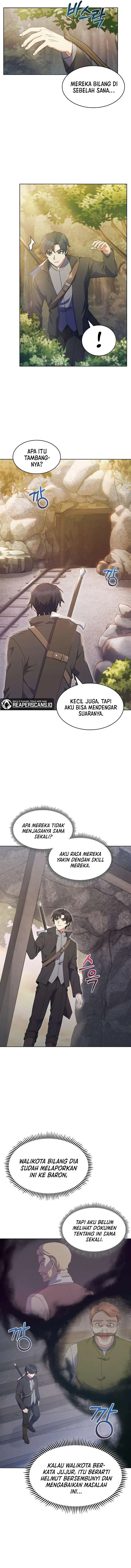 image-komik-i-regressed-to-my-ruined-family-chapter-24-11/16