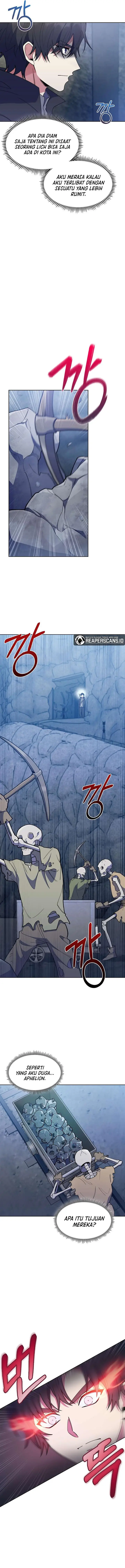 image-komik-i-regressed-to-my-ruined-family-chapter-24-12/16