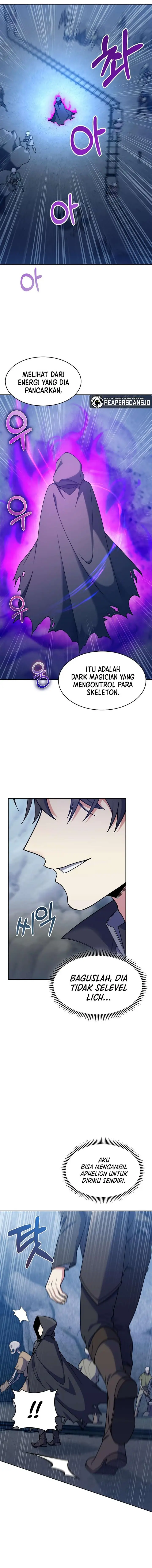 image-komik-i-regressed-to-my-ruined-family-chapter-24-13/16