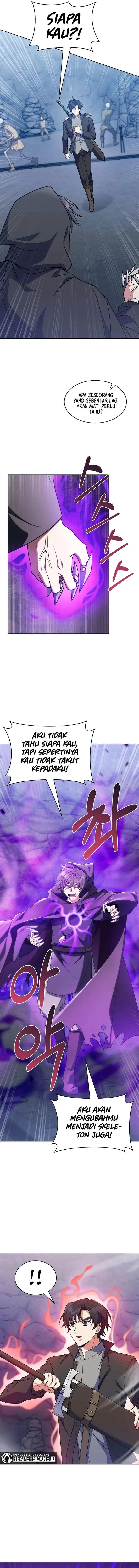 image-komik-i-regressed-to-my-ruined-family-chapter-24-14/16