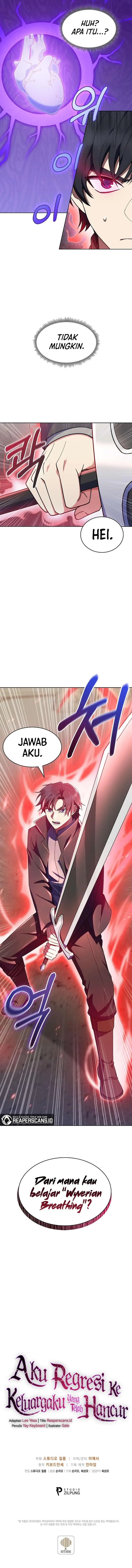 image-komik-i-regressed-to-my-ruined-family-chapter-24-15/16