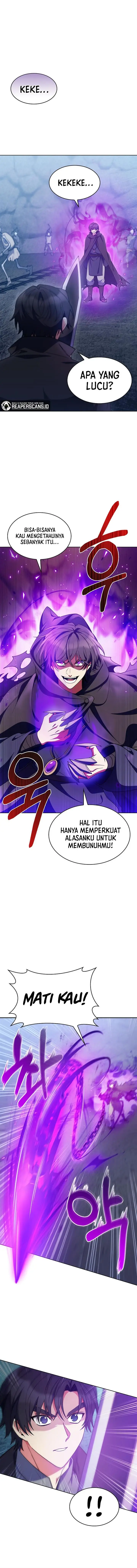 image-komik-i-regressed-to-my-ruined-family-chapter-25-0/17