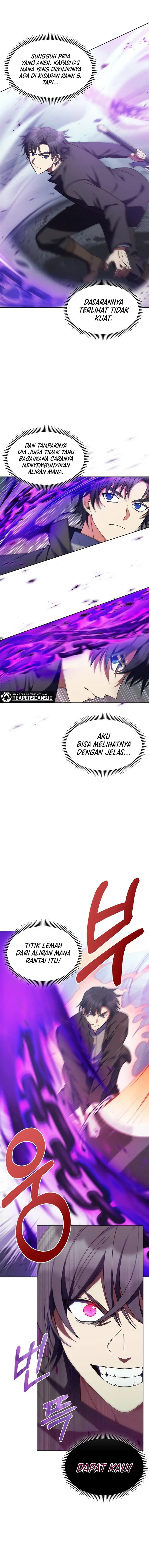 image-komik-i-regressed-to-my-ruined-family-chapter-25-2/17