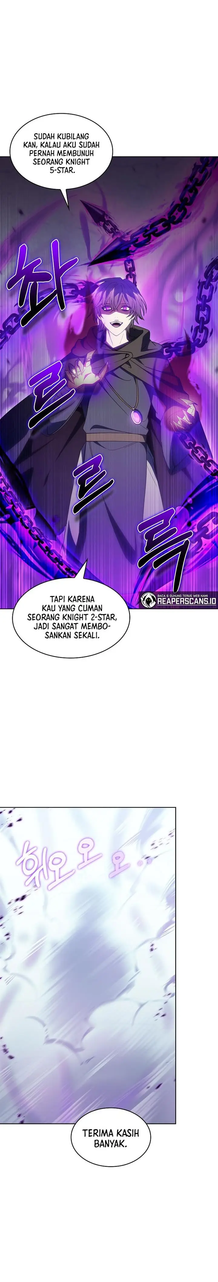 image-komik-i-regressed-to-my-ruined-family-chapter-25-4/17