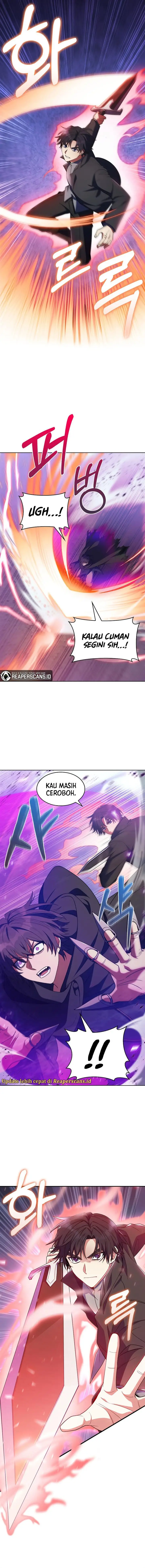 image-komik-i-regressed-to-my-ruined-family-chapter-25-7/17