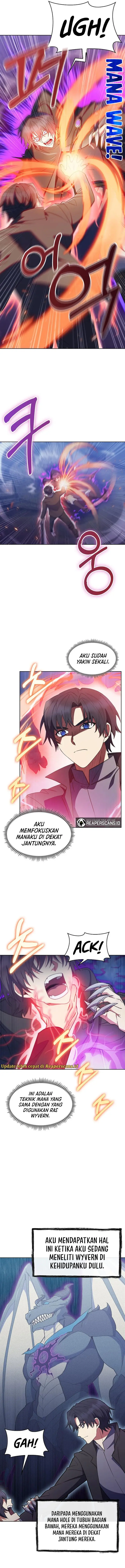 image-komik-i-regressed-to-my-ruined-family-chapter-25-11/17