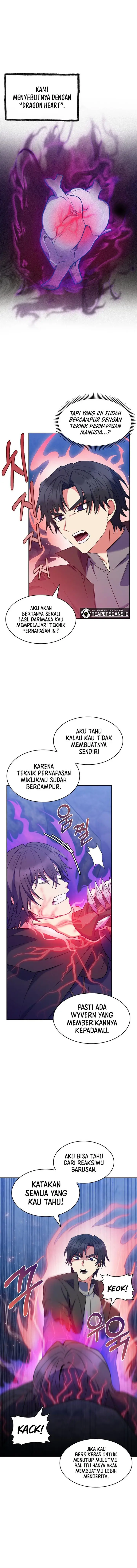 image-komik-i-regressed-to-my-ruined-family-chapter-25-12/17