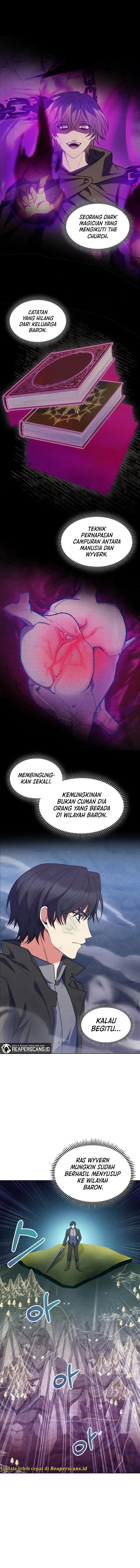 image-komik-i-regressed-to-my-ruined-family-chapter-25-15/17
