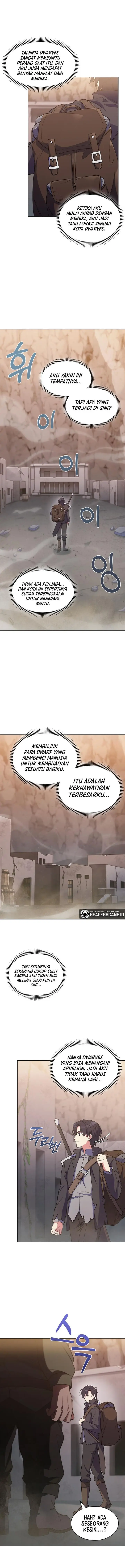 image-komik-i-regressed-to-my-ruined-family-chapter-26-1/16