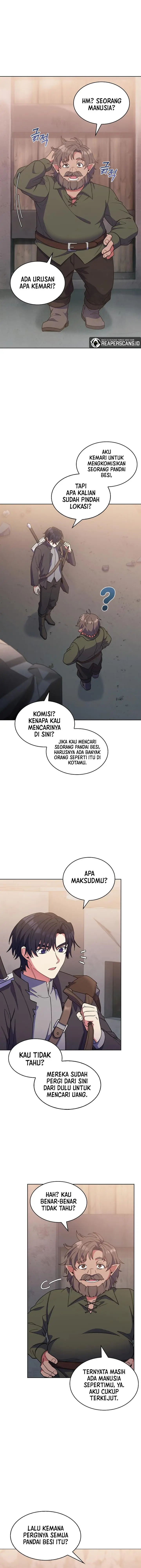 image-komik-i-regressed-to-my-ruined-family-chapter-26-2/16