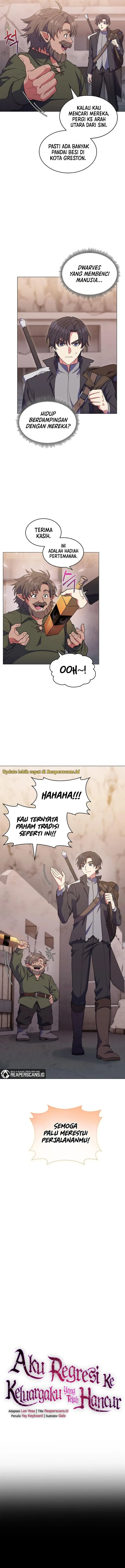 image-komik-i-regressed-to-my-ruined-family-chapter-26-3/16