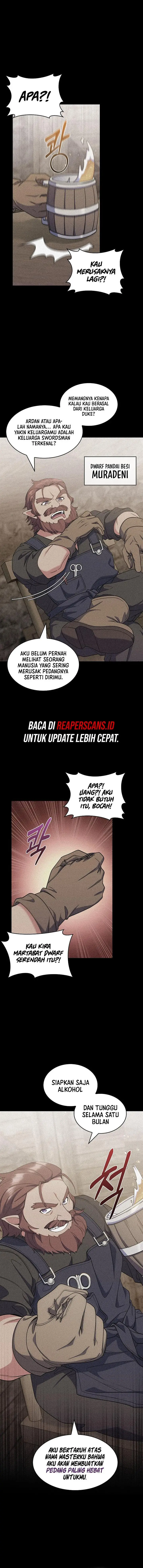 image-komik-i-regressed-to-my-ruined-family-chapter-26-4/16