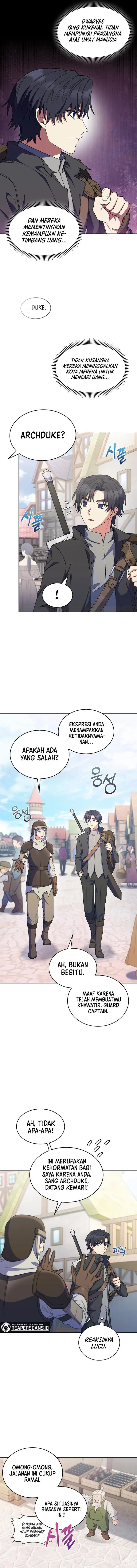 image-komik-i-regressed-to-my-ruined-family-chapter-26-5/16