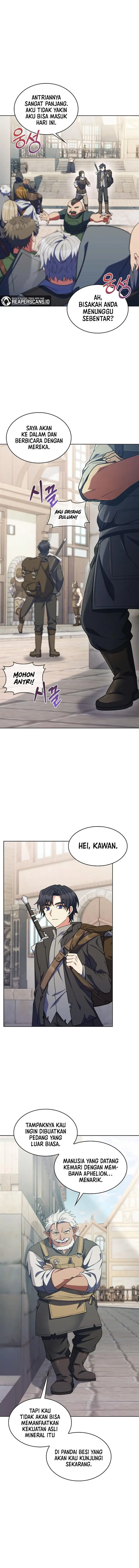 image-komik-i-regressed-to-my-ruined-family-chapter-26-7/16