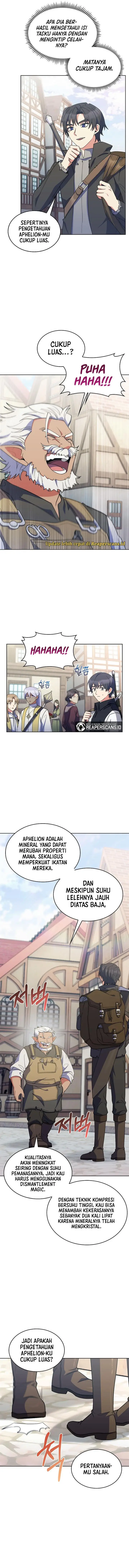 image-komik-i-regressed-to-my-ruined-family-chapter-26-8/16