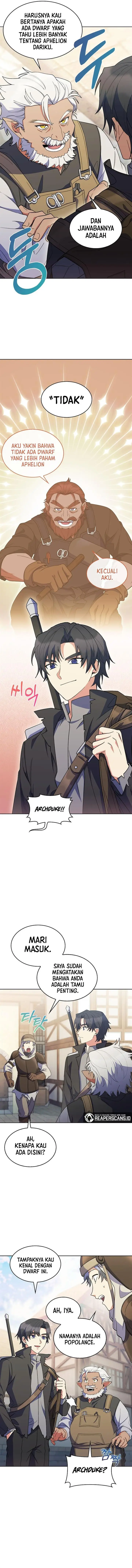 image-komik-i-regressed-to-my-ruined-family-chapter-26-9/16
