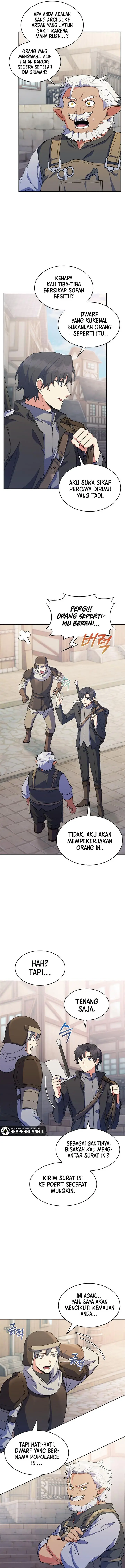 image-komik-i-regressed-to-my-ruined-family-chapter-26-10/16