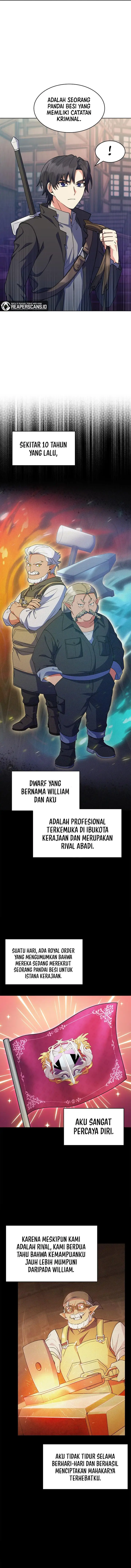 image-komik-i-regressed-to-my-ruined-family-chapter-26-11/16
