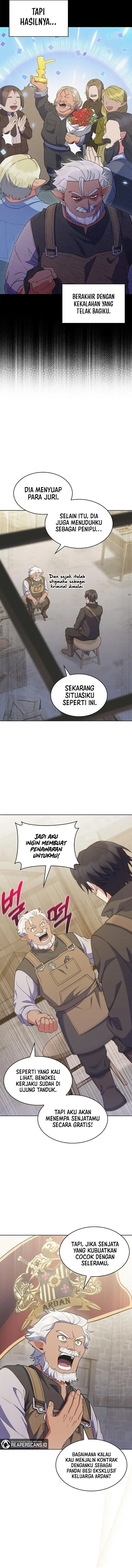 image-komik-i-regressed-to-my-ruined-family-chapter-26-12/16