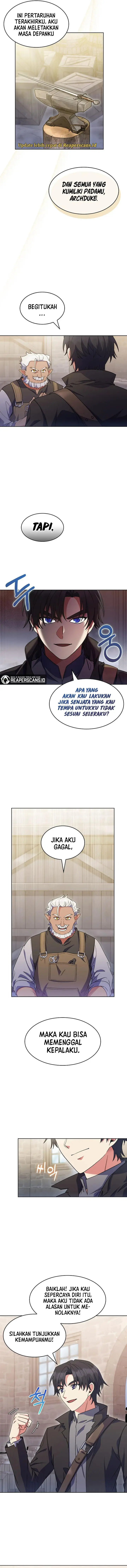 image-komik-i-regressed-to-my-ruined-family-chapter-26-13/16