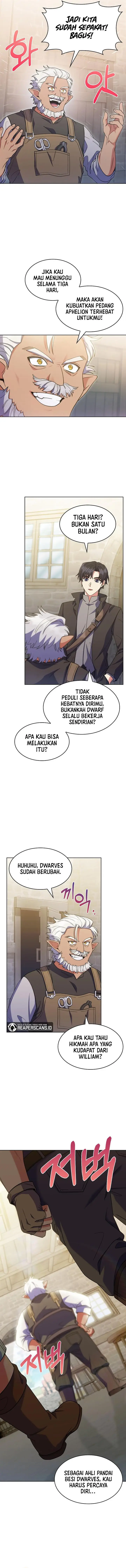 image-komik-i-regressed-to-my-ruined-family-chapter-26-14/16
