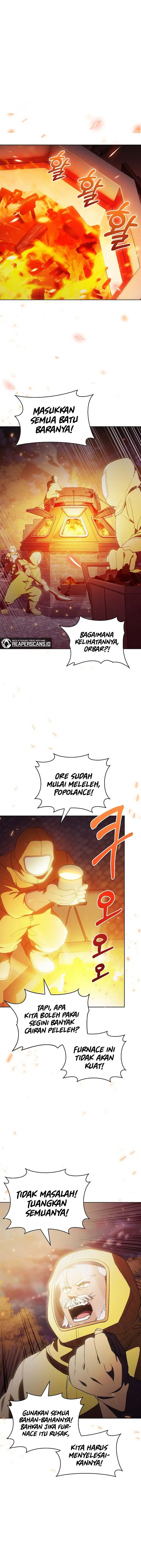 image-komik-i-regressed-to-my-ruined-family-chapter-27-0/17