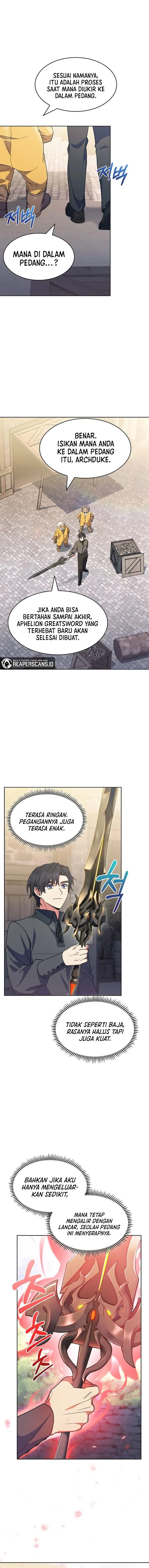 image-komik-i-regressed-to-my-ruined-family-chapter-27-4/17