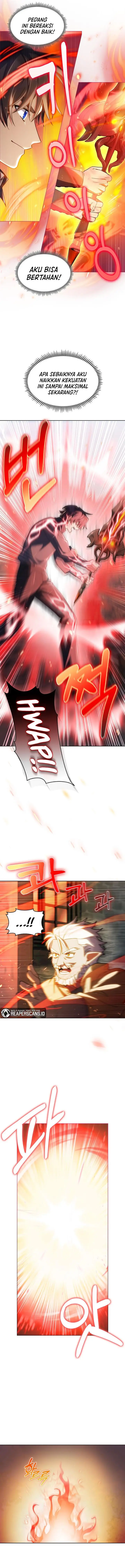 image-komik-i-regressed-to-my-ruined-family-chapter-27-6/17