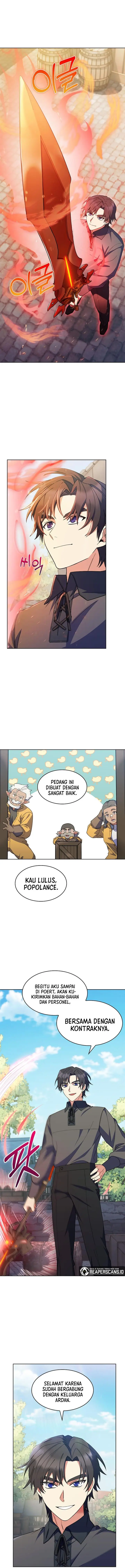 image-komik-i-regressed-to-my-ruined-family-chapter-27-7/17