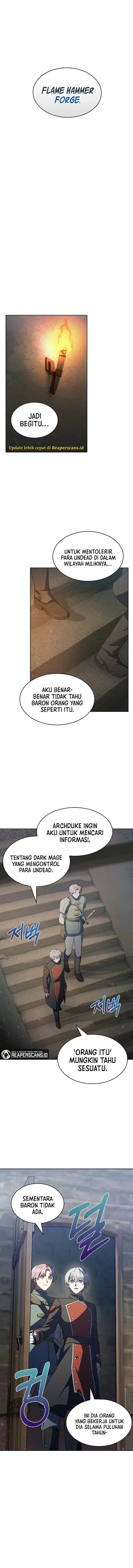image-komik-i-regressed-to-my-ruined-family-chapter-27-8/17