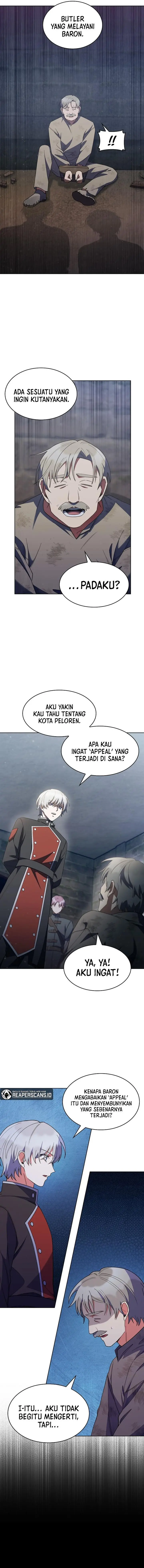 image-komik-i-regressed-to-my-ruined-family-chapter-27-9/17