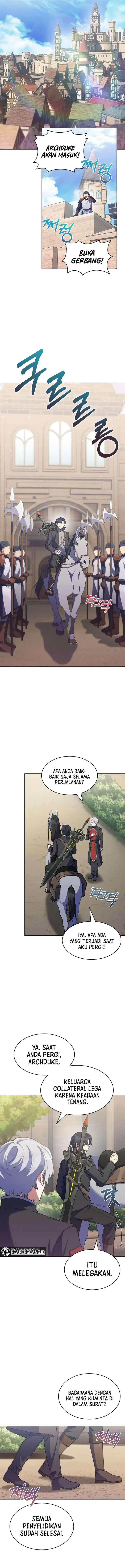 image-komik-i-regressed-to-my-ruined-family-chapter-27-12/17