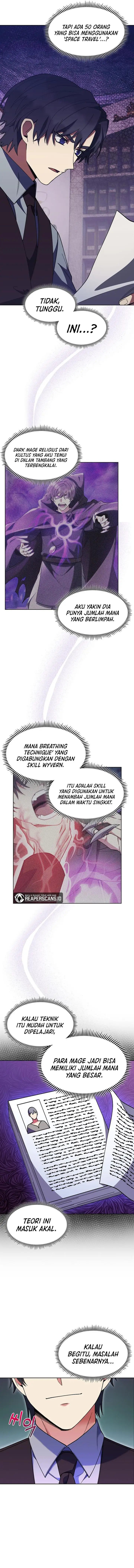 image-komik-i-regressed-to-my-ruined-family-chapter-27-15/17