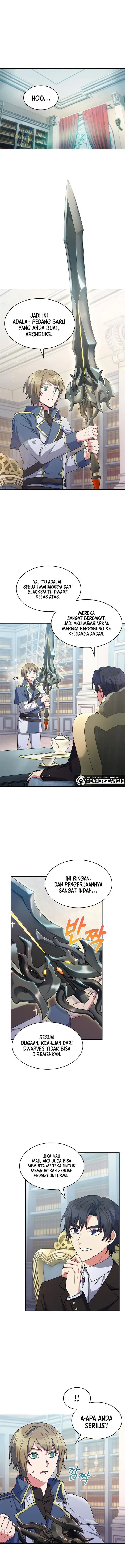 image-komik-i-regressed-to-my-ruined-family-chapter-28-0/16