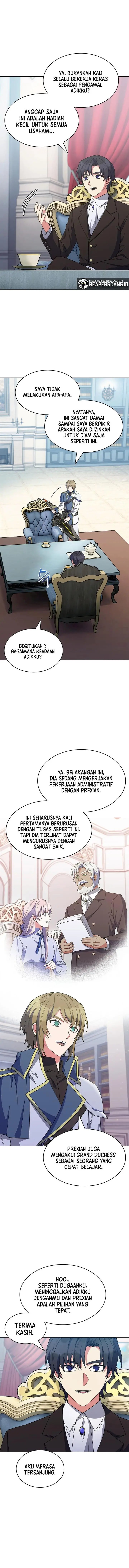 image-komik-i-regressed-to-my-ruined-family-chapter-28-1/16