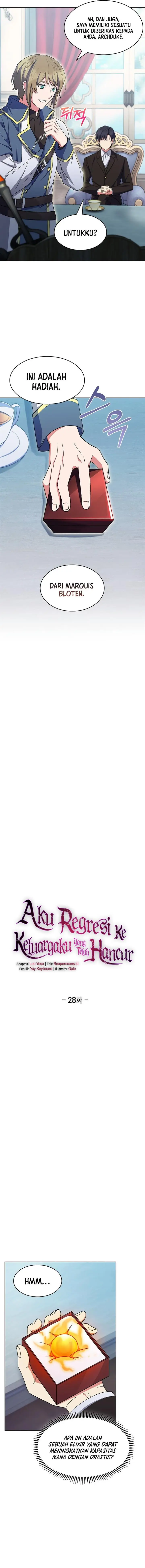 image-komik-i-regressed-to-my-ruined-family-chapter-28-2/16