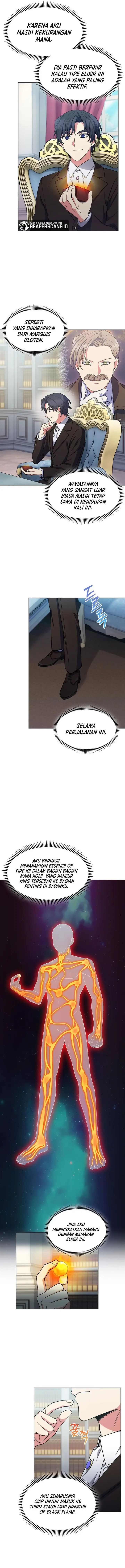 image-komik-i-regressed-to-my-ruined-family-chapter-28-3/16