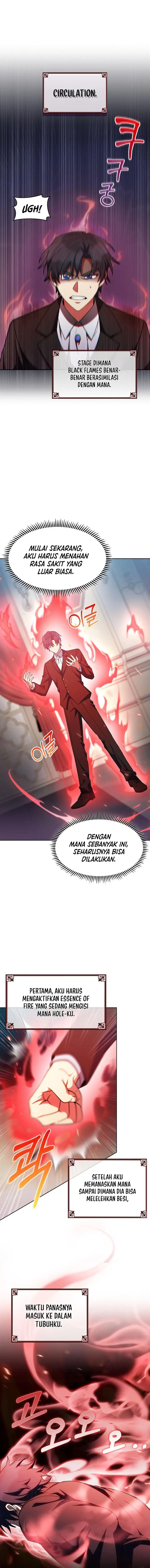 image-komik-i-regressed-to-my-ruined-family-chapter-28-4/16