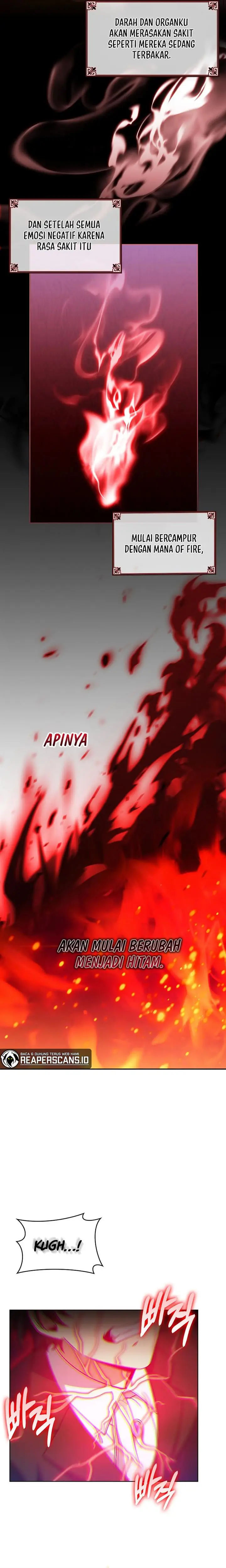 image-komik-i-regressed-to-my-ruined-family-chapter-28-5/16